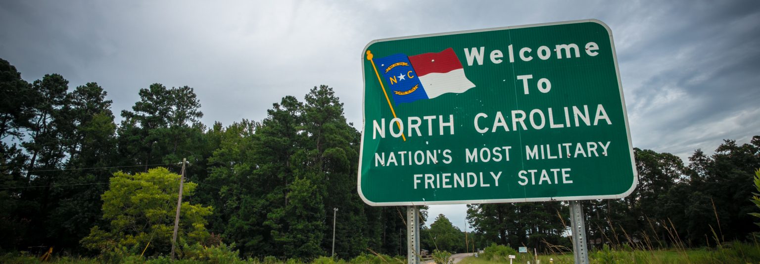 North Carolina Car Tag and Title Registration South Jersey Auto Tags