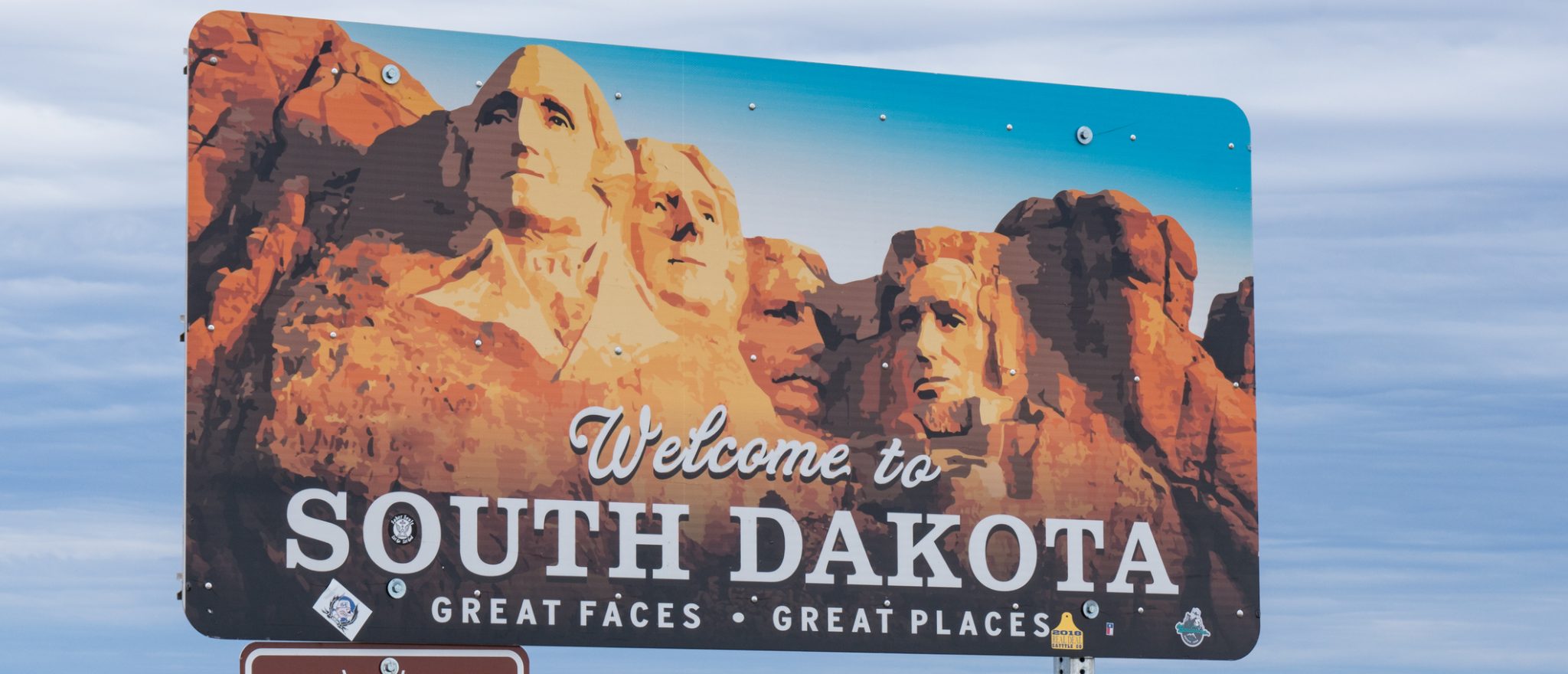 South Dakota Car Tag and Title Registration South Jersey Auto Tags