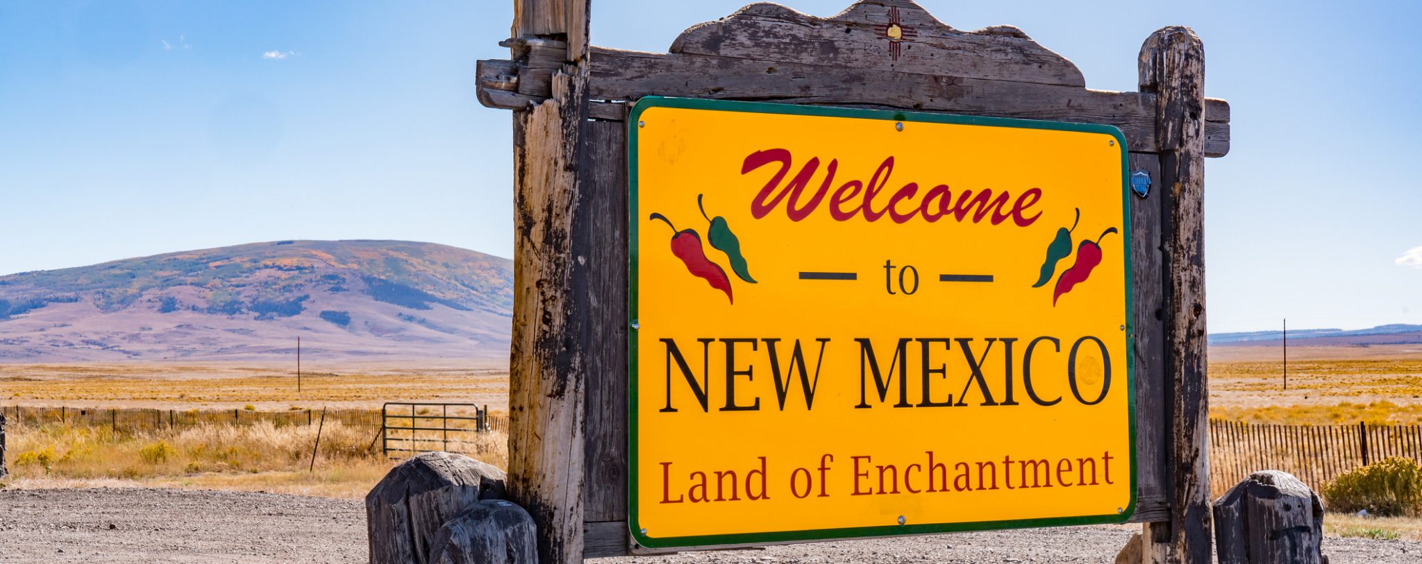 New Mexico Car Tag and Title Registration South Jersey Auto Tags