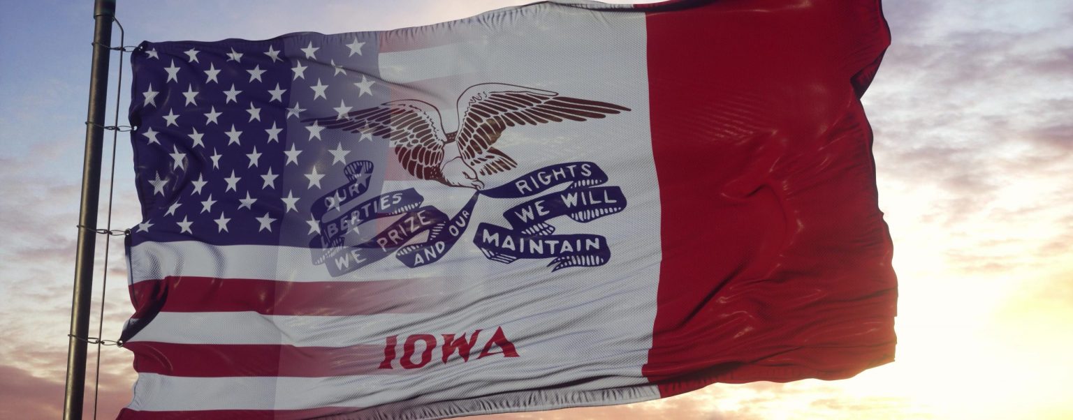 Iowa Car Tag and Title Registration South Jersey Auto Tags