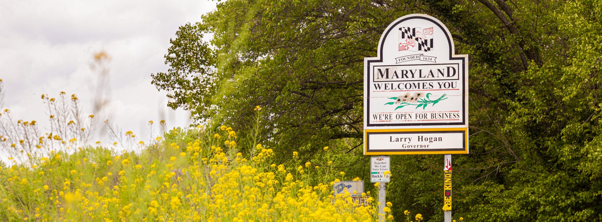 Maryland Car Tag and Title Registration South Jersey Auto Tags