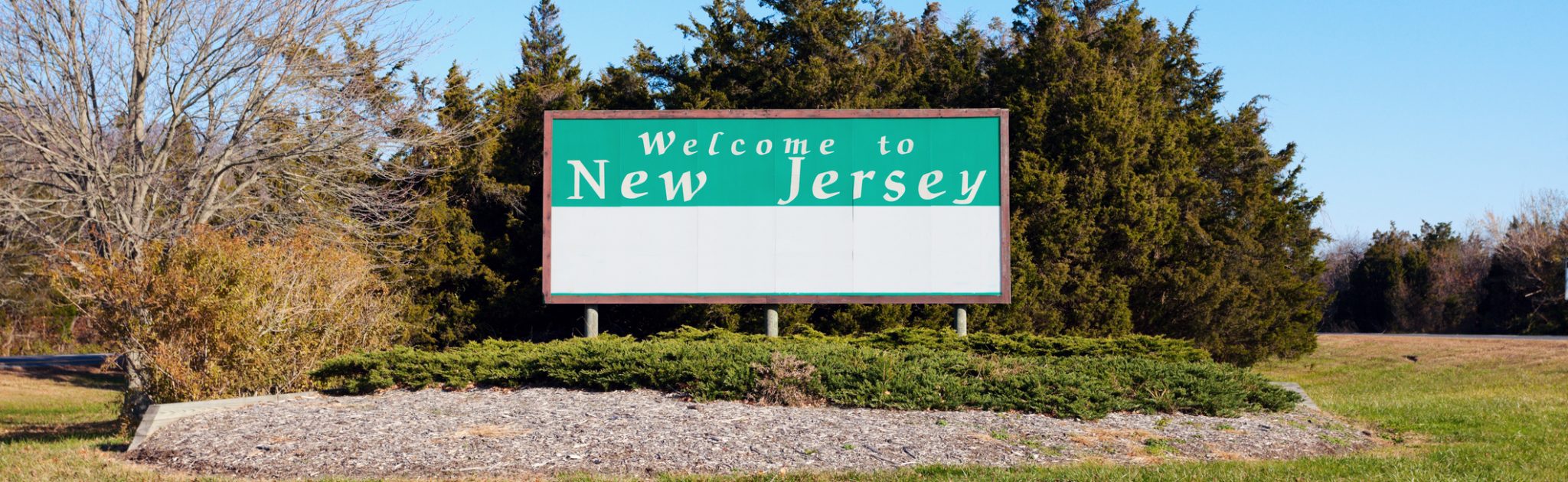 New Jersey Car Tag and Title Registration South Jersey Auto Tags