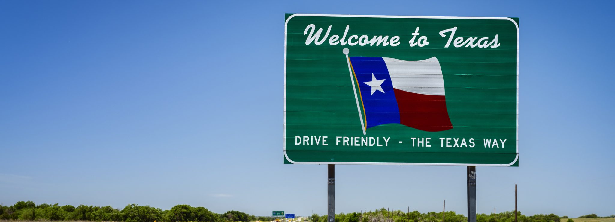 Texas Car Tag and Title Registration South Jersey Auto Tags