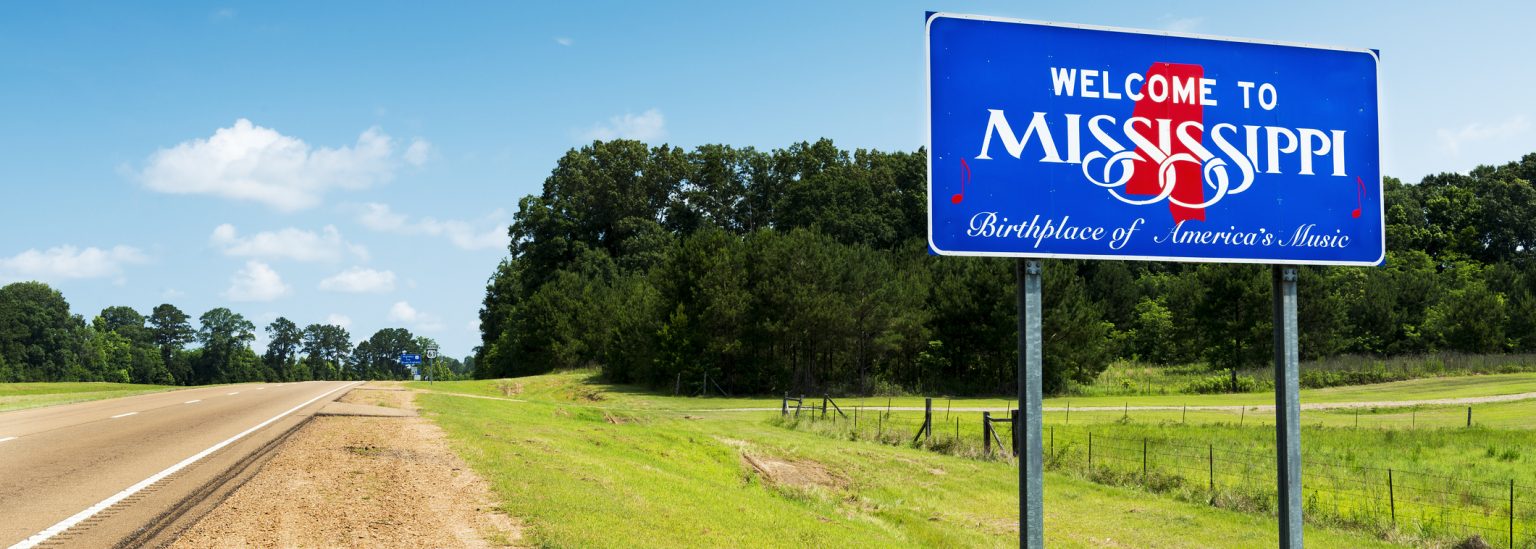 Mississippi Car Tag and Title Registration South Jersey Auto Tags