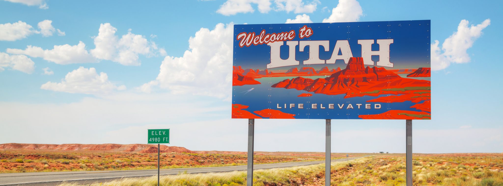 Utah Car Tag and Title Registration South Jersey Auto Tags