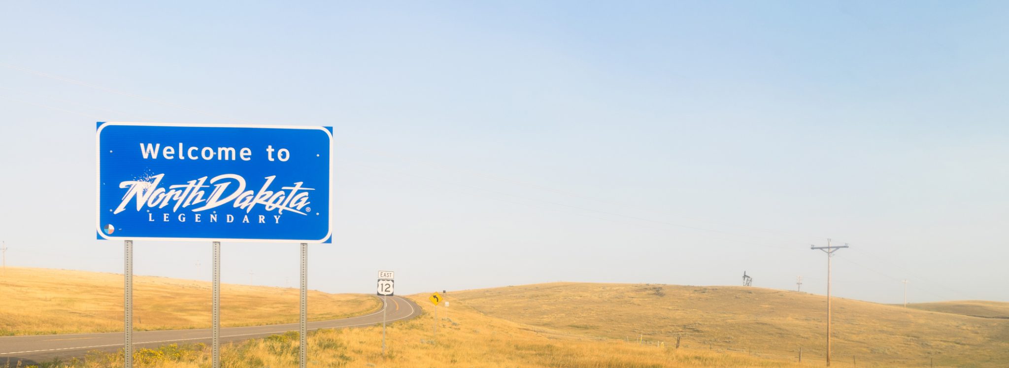 North Dakota Car Tag and Title Registration South Jersey Auto Tags