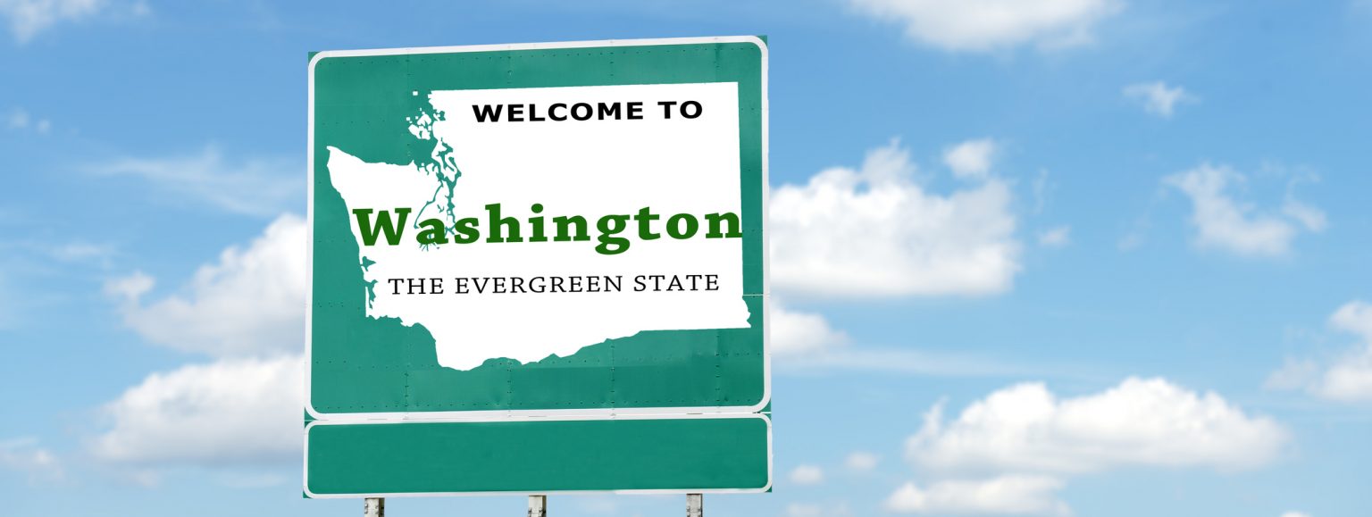Washington Car Tag and Title Registration South Jersey Auto Tags